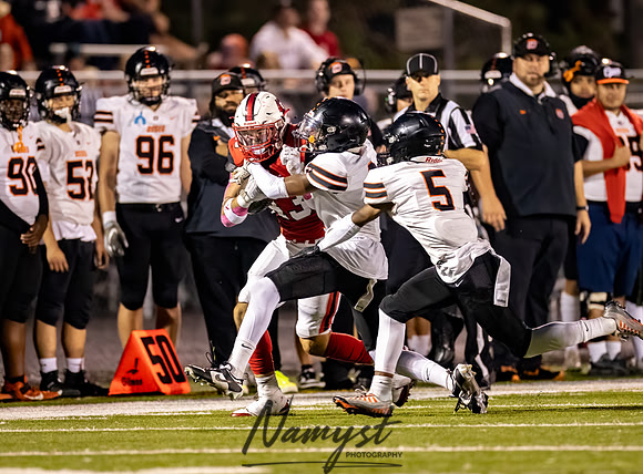Centennial vs Osseo Varsity Football 178