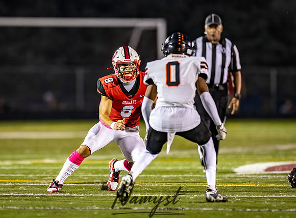 Centennial vs Osseo Varsity Football 182