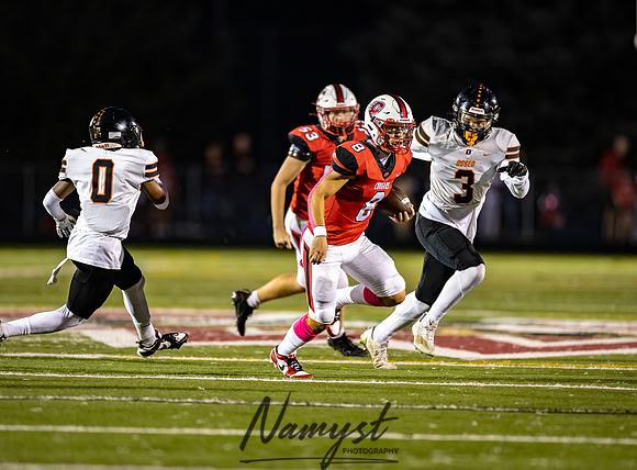 Centennial vs Osseo Varsity Football 186