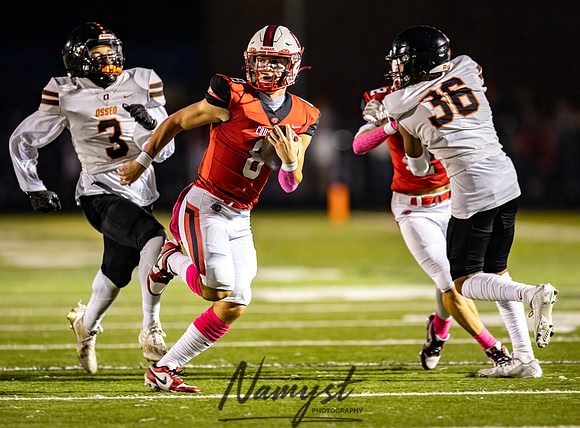 Centennial vs Osseo Varsity Football 193