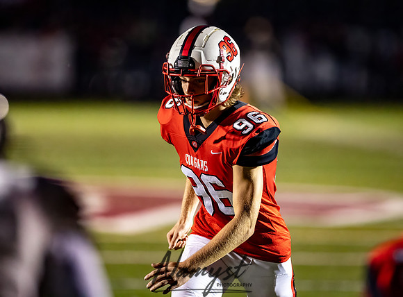 Centennial vs Osseo Varsity Football 205