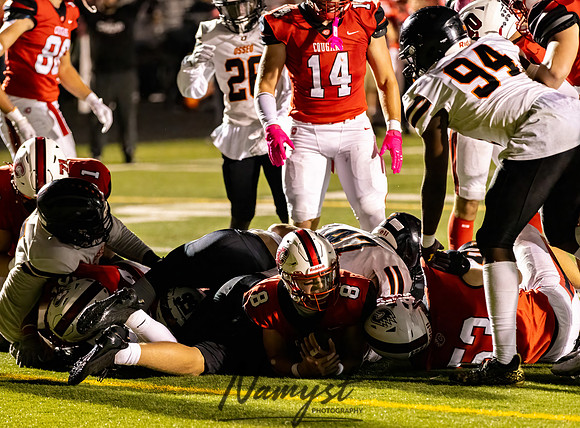 Centennial vs Osseo Varsity Football 234