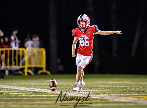 Centennial vs Osseo Varsity Football 240