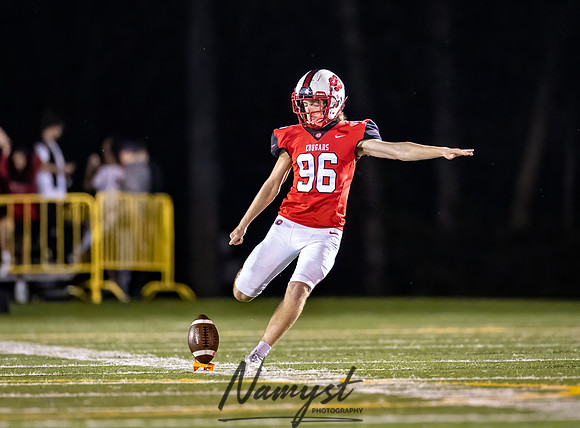 Centennial vs Osseo Varsity Football 241