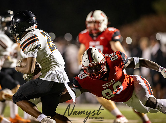 Centennial vs Osseo Varsity Football 243