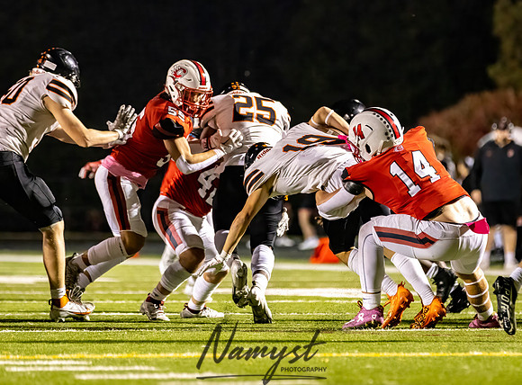 Centennial vs Osseo Varsity Football 244