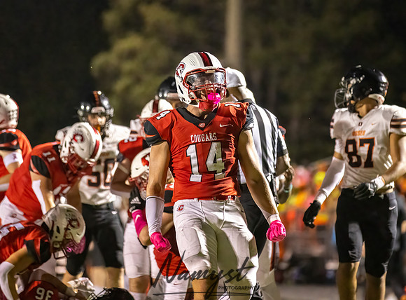 Centennial vs Osseo Varsity Football 258