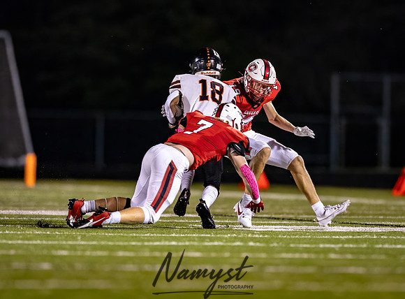 Centennial vs Osseo Varsity Football 262