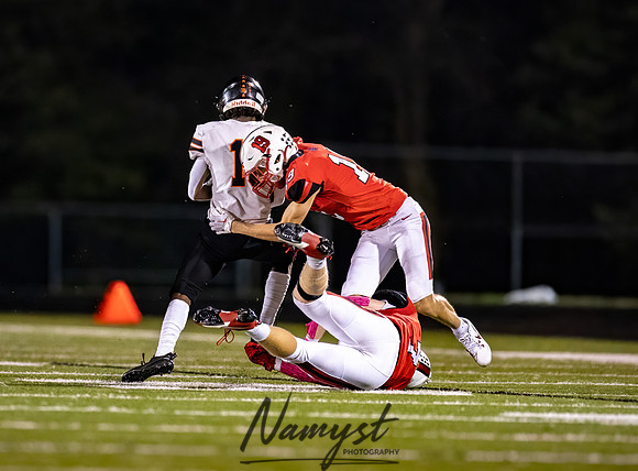 Centennial vs Osseo Varsity Football 264