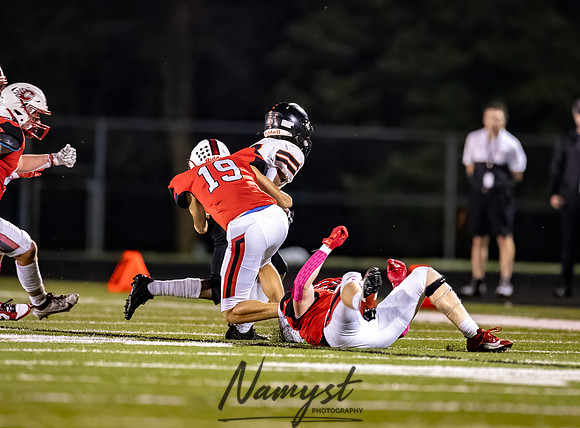 Centennial vs Osseo Varsity Football 266