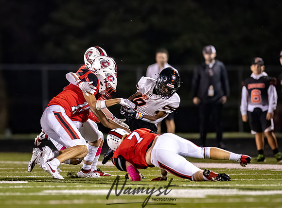 Centennial vs Osseo Varsity Football 268