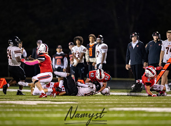 Centennial vs Osseo Varsity Football 271