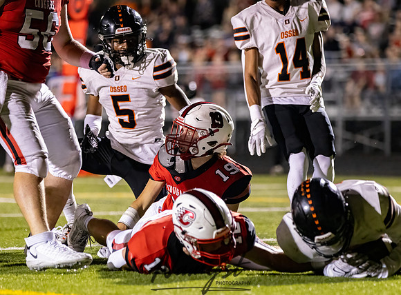 Centennial vs Osseo Varsity Football 312
