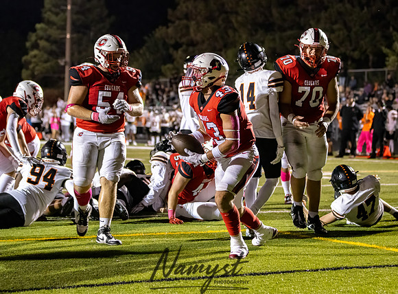 Centennial vs Osseo Varsity Football 321