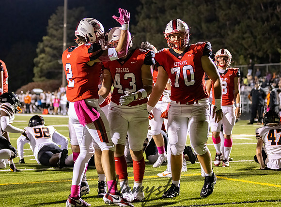 Centennial vs Osseo Varsity Football 323