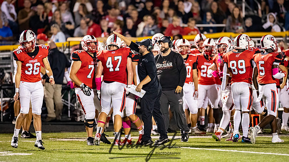 Centennial vs Osseo Varsity Football 348