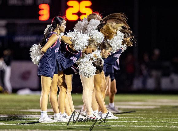 Centennial vs Osseo Varsity Football 351