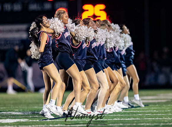 Centennial vs Osseo Varsity Football 354