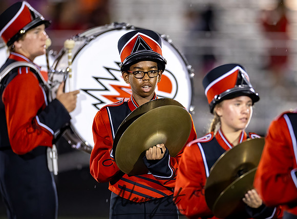 Centennial vs Osseo Varsity Football 362