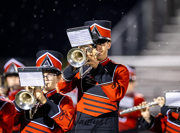 Centennial vs Osseo Varsity Football 363