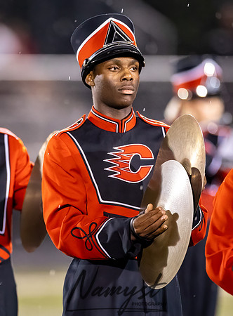 Centennial vs Osseo Varsity Football 364