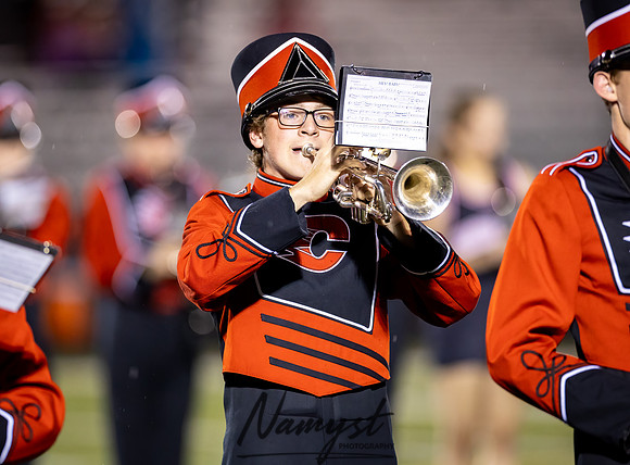 Centennial vs Osseo Varsity Football 370