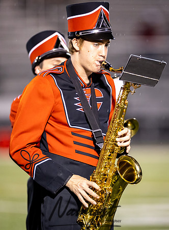 Centennial vs Osseo Varsity Football 372