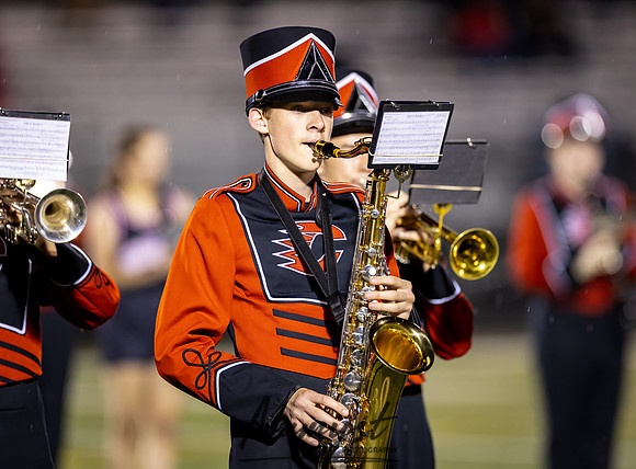 Centennial vs Osseo Varsity Football 371