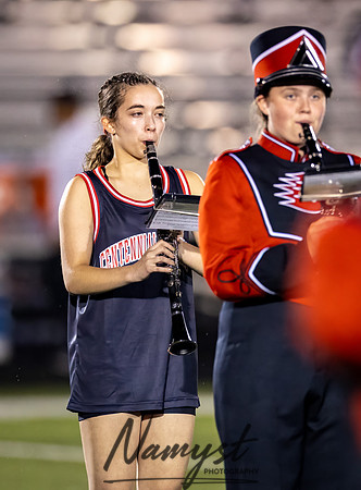 Centennial vs Osseo Varsity Football 378