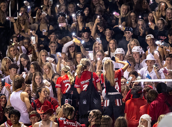 Centennial vs Osseo Varsity Football 383
