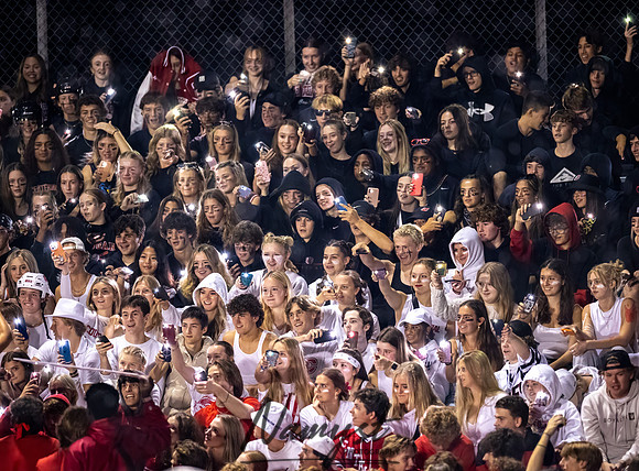 Centennial vs Osseo Varsity Football 382