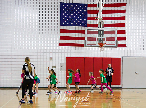Centennial Basketball Association 027