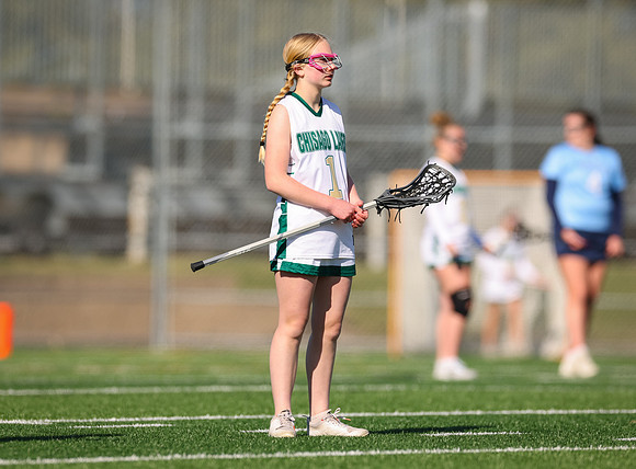 Chisago Lakes vs Becker JV Lacrosse_72
