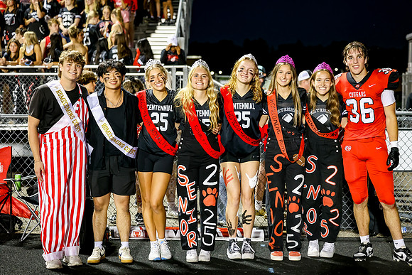 Centennial vs STMA Varsity Football 271