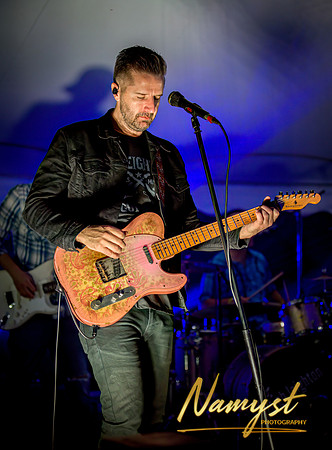 St. Joseph's Summer Festival-102