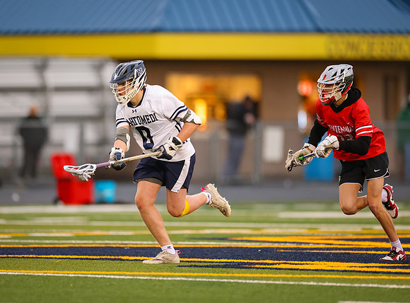 Centennial vs Mahtomedi Lacrosse_389