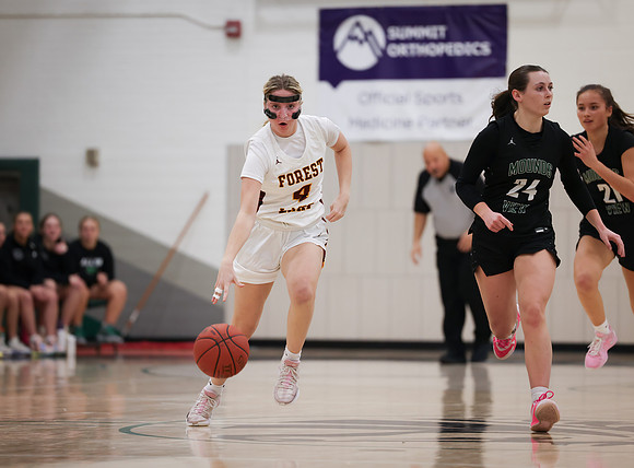 Mounds View vs Forest Lake Varsity Basketball 144