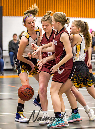 2022 Forest Lake MYAS State Tournament (2)