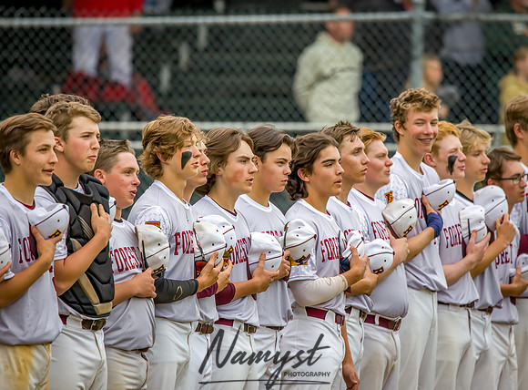 Forest Lake vs Chisago Lakes Varsity Baseball (394)