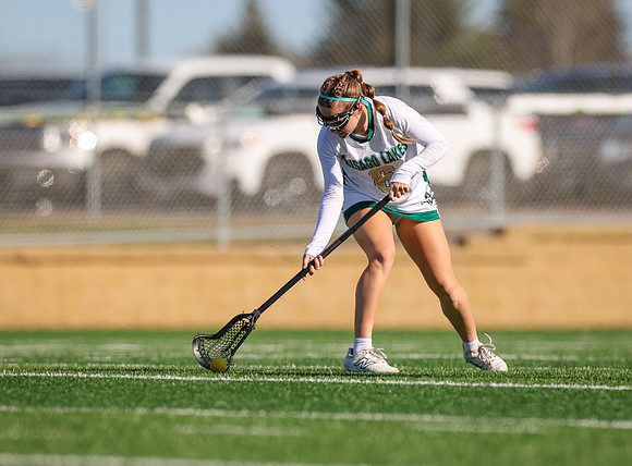 Chisago Lakes vs Becker JV Lacrosse_333