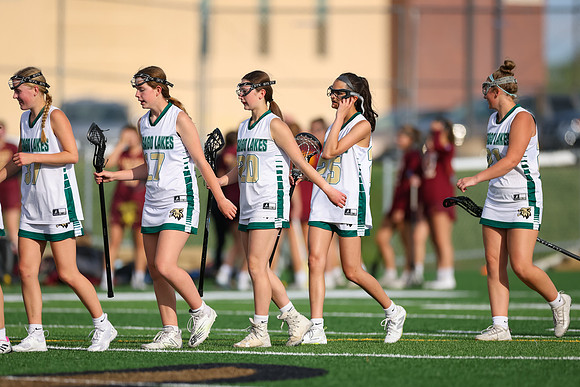 Chisago Lakes vs Forest Lake JV_979