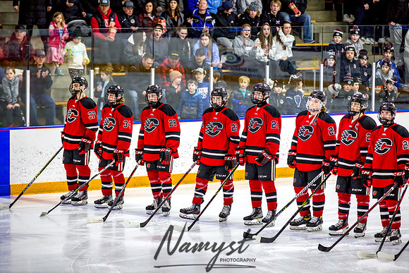 Centennial vs Maple Grove Varsity Hockey 021