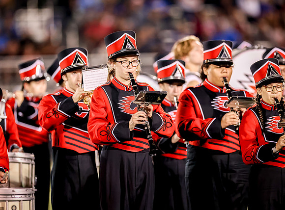 Centennial vs STMA Varsity Football 293