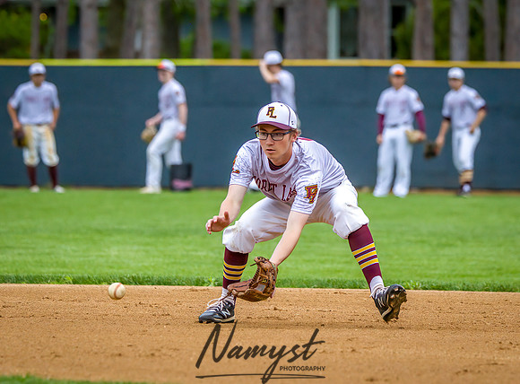 Forest Lake vs Chisago Lakes Varsity Baseball (242)