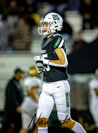 Mounds View vs East Ridge Varsity Football 237