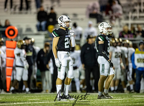 Mounds View vs East Ridge Varsity Football 241