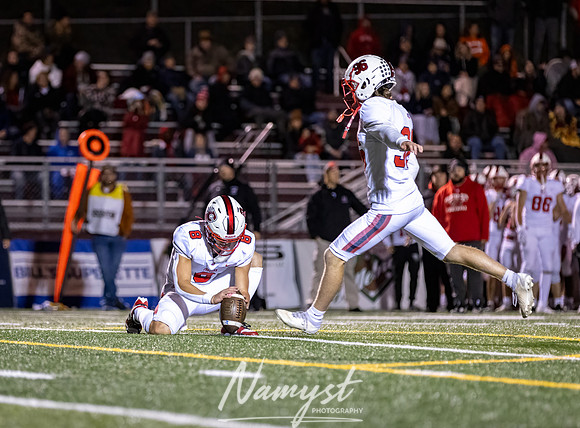 Centennial vs Anoka Varsity Football 109