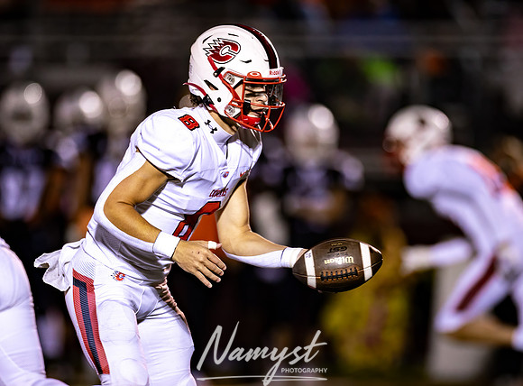 Centennial vs Anoka Varsity Football 143