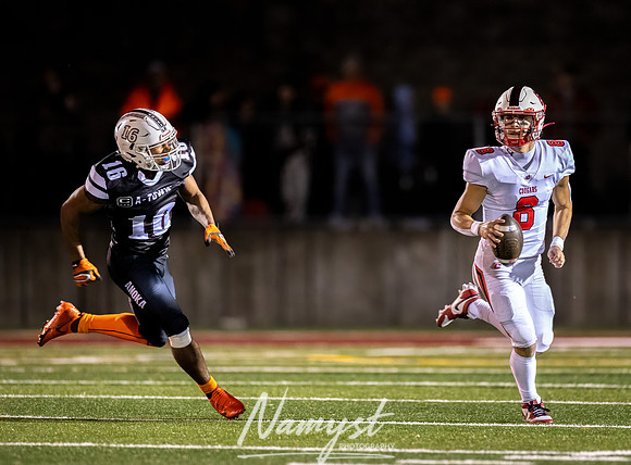 Centennial vs Anoka Varsity Football 145