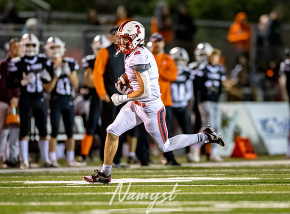 Centennial vs Anoka Varsity Football 157